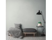 AS 389033 Tapeten A.S Creation Farbe Creme Grau    Retro Chic Vliestapete