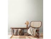 AS 389033 Tapeten A.S Creation Farbe Creme Grau    Retro Chic Vliestapete