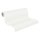 AS 389033 Tapeten A.S Creation Farbe Creme Grau    Retro Chic Vliestapete