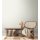 AS 389033 Tapeten A.S Creation Farbe Creme Grau    Retro Chic Vliestapete