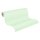 AS 389034 Tapeten A.S Creation Farbe Hellblau     Retro Chic Vliestapete