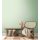 AS 389034 Tapeten A.S Creation Farbe Hellblau     Retro Chic Vliestapete