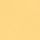 AS 389036 Tapeten A.S Creation Farbe Gelb     Retro Chic Vliestapete