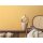 AS 389036 Tapeten A.S Creation Farbe Gelb     Retro Chic Vliestapete