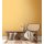 AS 389036 Tapeten A.S Creation Farbe Gelb     Retro Chic Vliestapete