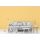AS 389036 Tapeten A.S Creation Farbe Gelb     Retro Chic Vliestapete