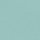 AS 389038 Tapeten A.S Creation Farbe Blau     Retro Chic Vliestapete