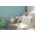 AS 389038 Tapeten A.S Creation Farbe Blau     Retro Chic Vliestapete