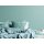 AS 389038 Tapeten A.S Creation Farbe Blau     Retro Chic Vliestapete