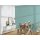 AS 389038 Tapeten A.S Creation Farbe Blau     Retro Chic Vliestapete