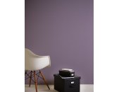 AS 389039 Tapeten A.S Creation Farbe Lila     Retro Chic Vliestapete