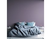 AS 389039 Tapeten A.S Creation Farbe Lila     Retro Chic Vliestapete