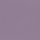 AS 389039 Tapeten A.S Creation Farbe Lila     Retro Chic Vliestapete