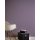 AS 389039 Tapeten A.S Creation Farbe Lila     Retro Chic Vliestapete