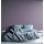 AS 389039 Tapeten A.S Creation Farbe Lila     Retro Chic Vliestapete