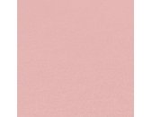 AS 389042 Tapeten A.S Creation Farbe Rosa     Retro Chic Vliestapete