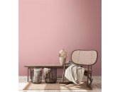AS 389042 Tapeten A.S Creation Farbe Rosa     Retro Chic Vliestapete
