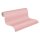AS 389042 Tapeten A.S Creation Farbe Rosa     Retro Chic Vliestapete