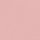 AS 389042 Tapeten A.S Creation Farbe Rosa     Retro Chic Vliestapete