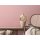 AS 389042 Tapeten A.S Creation Farbe Rosa     Retro Chic Vliestapete