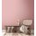 AS 389042 Tapeten A.S Creation Farbe Rosa     Retro Chic Vliestapete