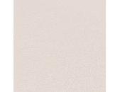 AS 389043 Tapeten A.S Creation Farbe Beige Creme    Retro Chic Vliestapete