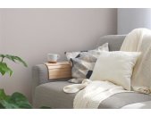 AS 389043 Tapeten A.S Creation Farbe Beige Creme    Retro Chic Vliestapete