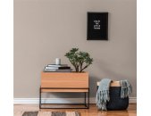 AS 389043 Tapeten A.S Creation Farbe Beige Creme    Retro Chic Vliestapete