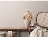 AS 389043 Tapeten A.S Creation Farbe Beige Creme    Retro Chic Vliestapete