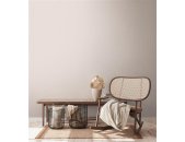 AS 389043 Tapeten A.S Creation Farbe Beige Creme    Retro Chic Vliestapete