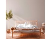 AS 389043 Tapeten A.S Creation Farbe Beige Creme    Retro Chic Vliestapete