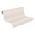 AS 389043 Tapeten A.S Creation Farbe Beige Creme    Retro Chic Vliestapete