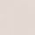 AS 389043 Tapeten A.S Creation Farbe Beige Creme    Retro Chic Vliestapete