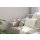 AS 389043 Tapeten A.S Creation Farbe Beige Creme    Retro Chic Vliestapete