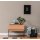 AS 389043 Tapeten A.S Creation Farbe Beige Creme    Retro Chic Vliestapete