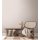 AS 389043 Tapeten A.S Creation Farbe Beige Creme    Retro Chic Vliestapete