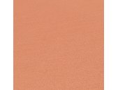 AS 390973 Tapeten A.S Creation Farbe Orange     Retro Chic Vliestapete