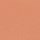 AS 390973 Tapeten A.S Creation Farbe Orange     Retro Chic Vliestapete