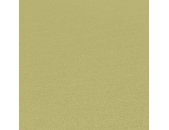 AS 390974 Tapeten A.S Creation Farbe Grün     Retro Chic Vliestapete