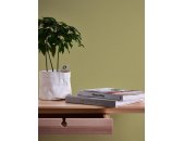 AS 390974 Tapeten A.S Creation Farbe Grün     Retro Chic Vliestapete