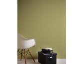 AS 390974 Tapeten A.S Creation Farbe Grün     Retro Chic Vliestapete