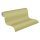 AS 390974 Tapeten A.S Creation Farbe Grün     Retro Chic Vliestapete