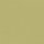 AS 390974 Tapeten A.S Creation Farbe Grün     Retro Chic Vliestapete