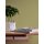AS 390974 Tapeten A.S Creation Farbe Grün     Retro Chic Vliestapete