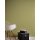 AS 390974 Tapeten A.S Creation Farbe Grün     Retro Chic Vliestapete
