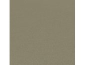 AS 390975 Tapeten A.S Creation Farbe Grün     Retro Chic Vliestapete