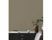 AS 390975 Tapeten A.S Creation Farbe Grün     Retro Chic Vliestapete