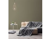 AS 390975 Tapeten A.S Creation Farbe Grün     Retro Chic Vliestapete