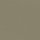 AS 390975 Tapeten A.S Creation Farbe Grün     Retro Chic Vliestapete