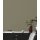 AS 390975 Tapeten A.S Creation Farbe Grün     Retro Chic Vliestapete